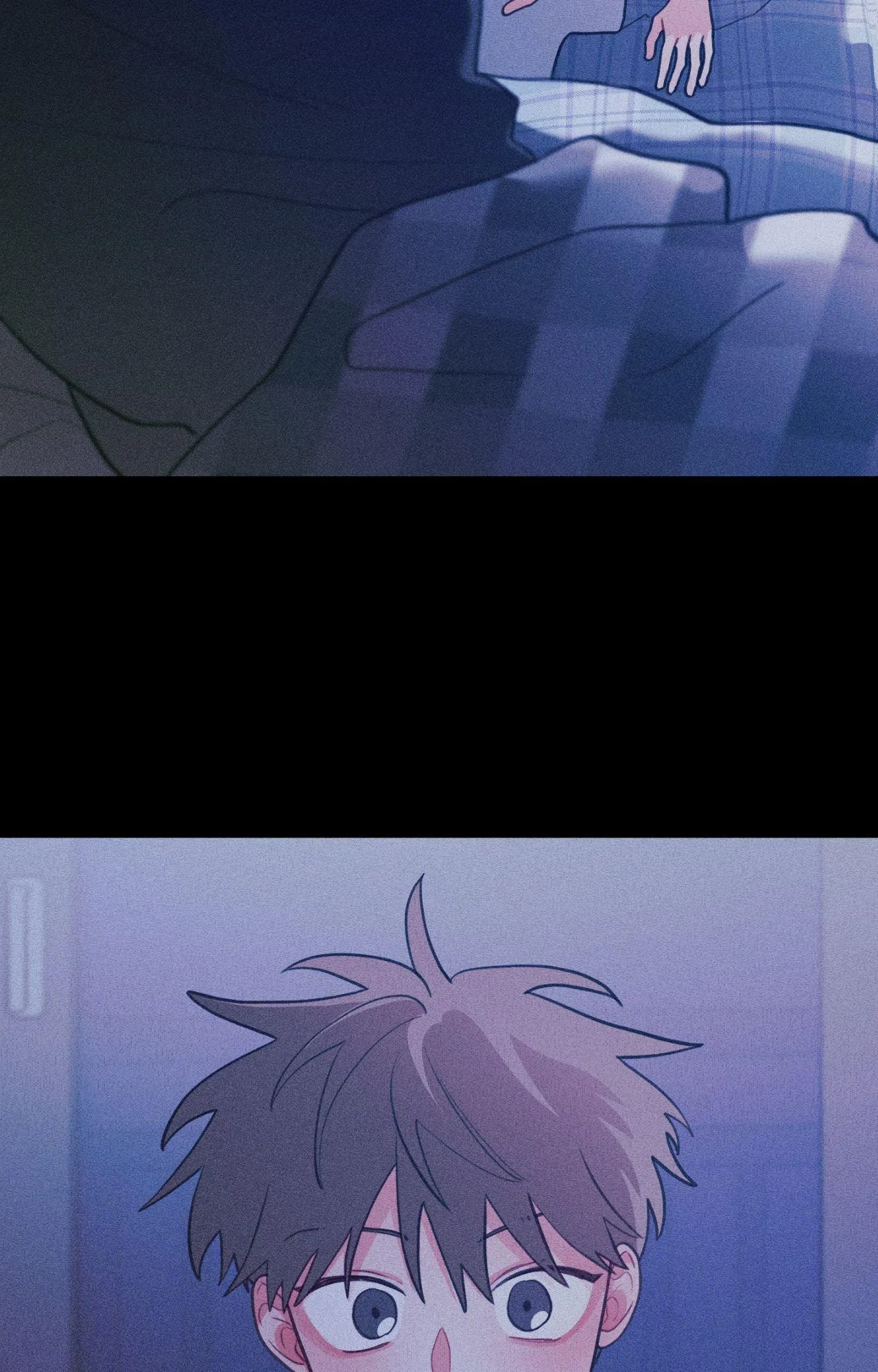 When Pear Blossoms Bloom - Chapter 55 Page 2