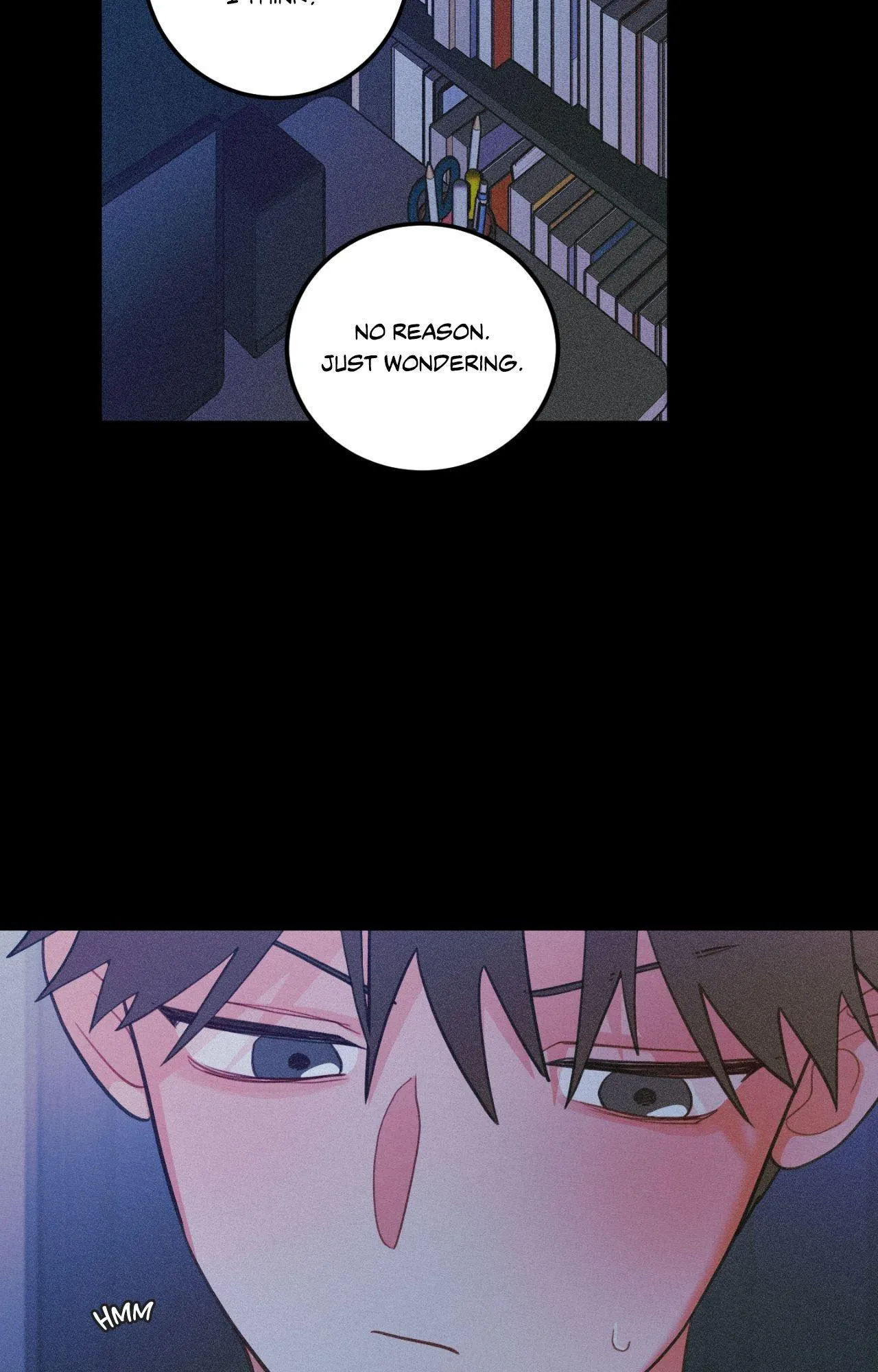 When Pear Blossoms Bloom - Chapter 55 Page 4