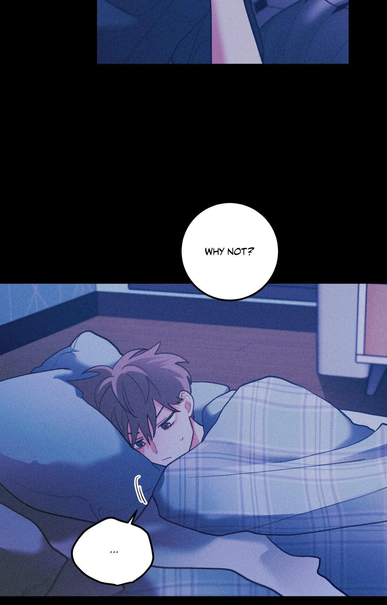 When Pear Blossoms Bloom - Chapter 55 Page 6