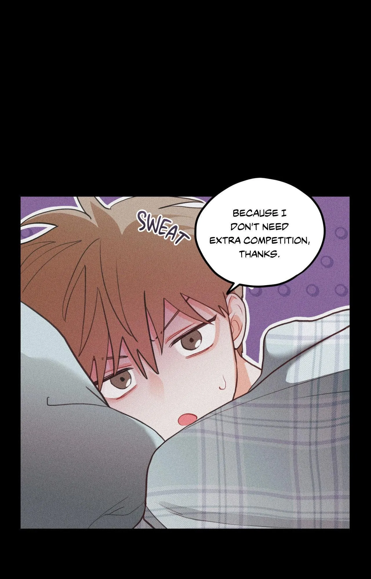 When Pear Blossoms Bloom - Chapter 55 Page 7