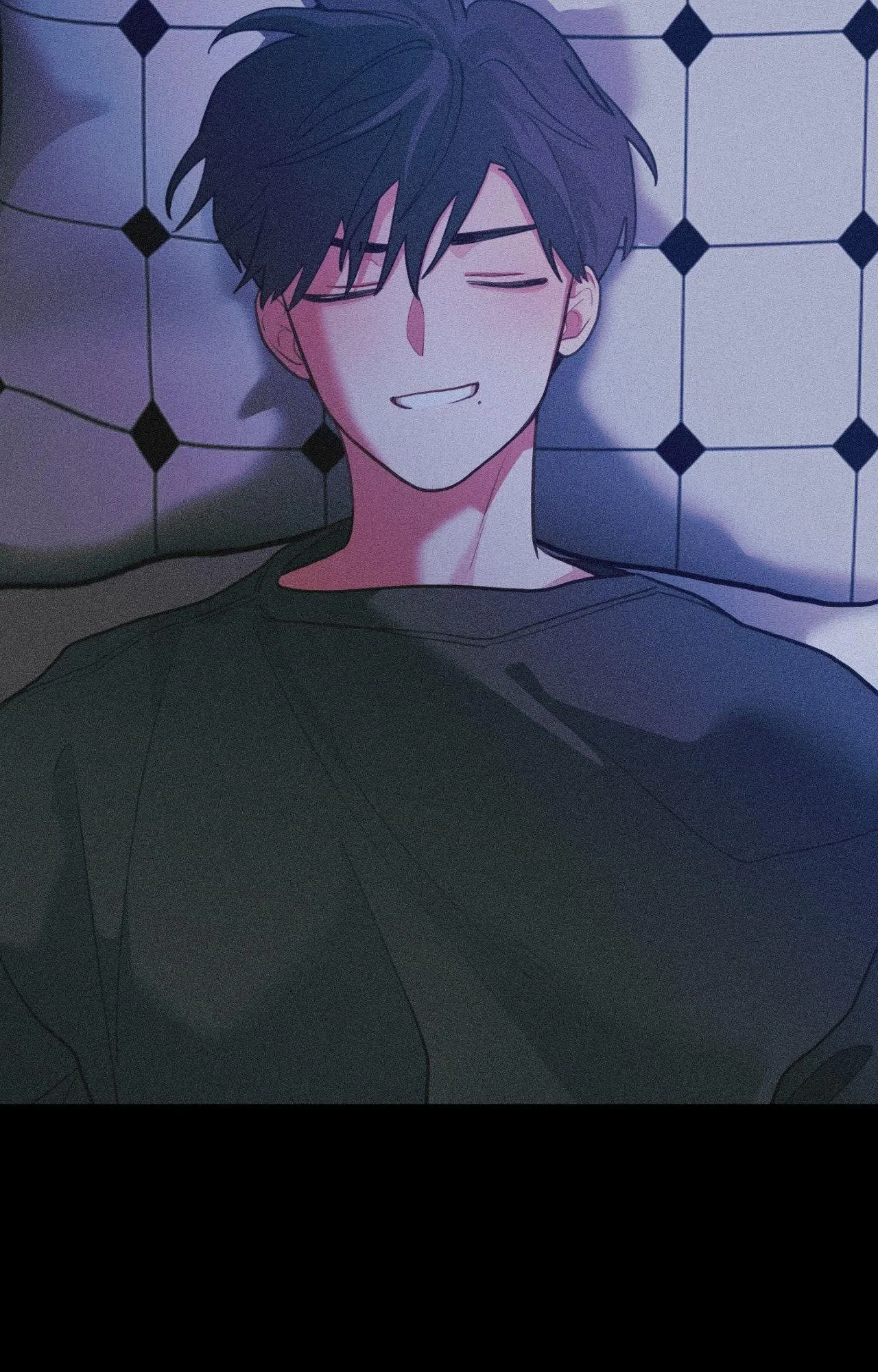 When Pear Blossoms Bloom - Chapter 55 Page 12