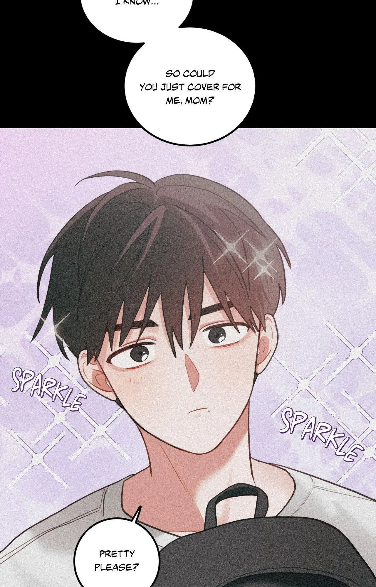 When Pear Blossoms Bloom - Chapter 55 Page 23