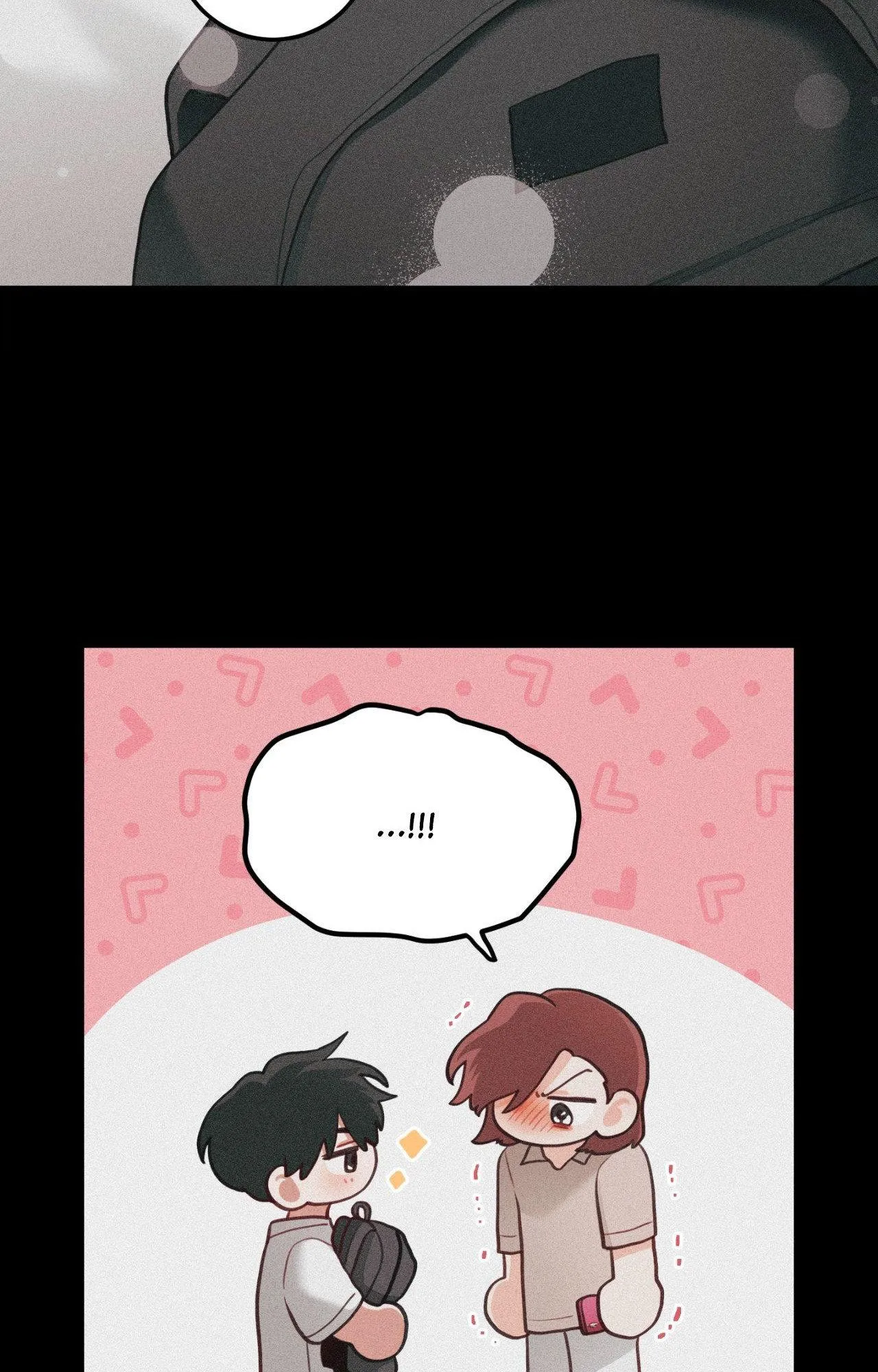 When Pear Blossoms Bloom - Chapter 55 Page 24
