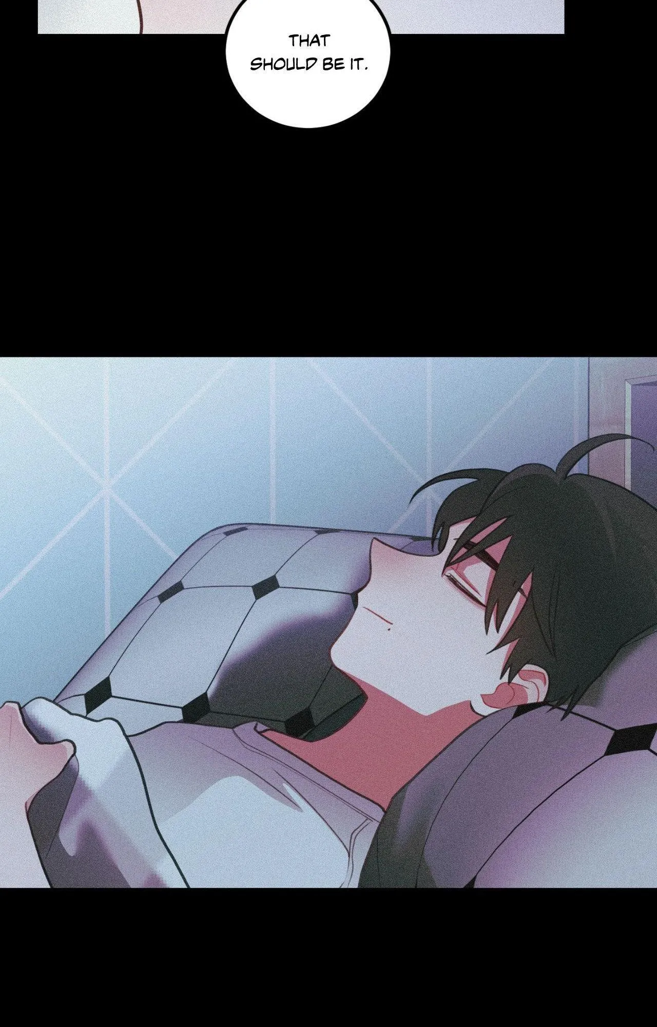 When Pear Blossoms Bloom - Chapter 55 Page 28