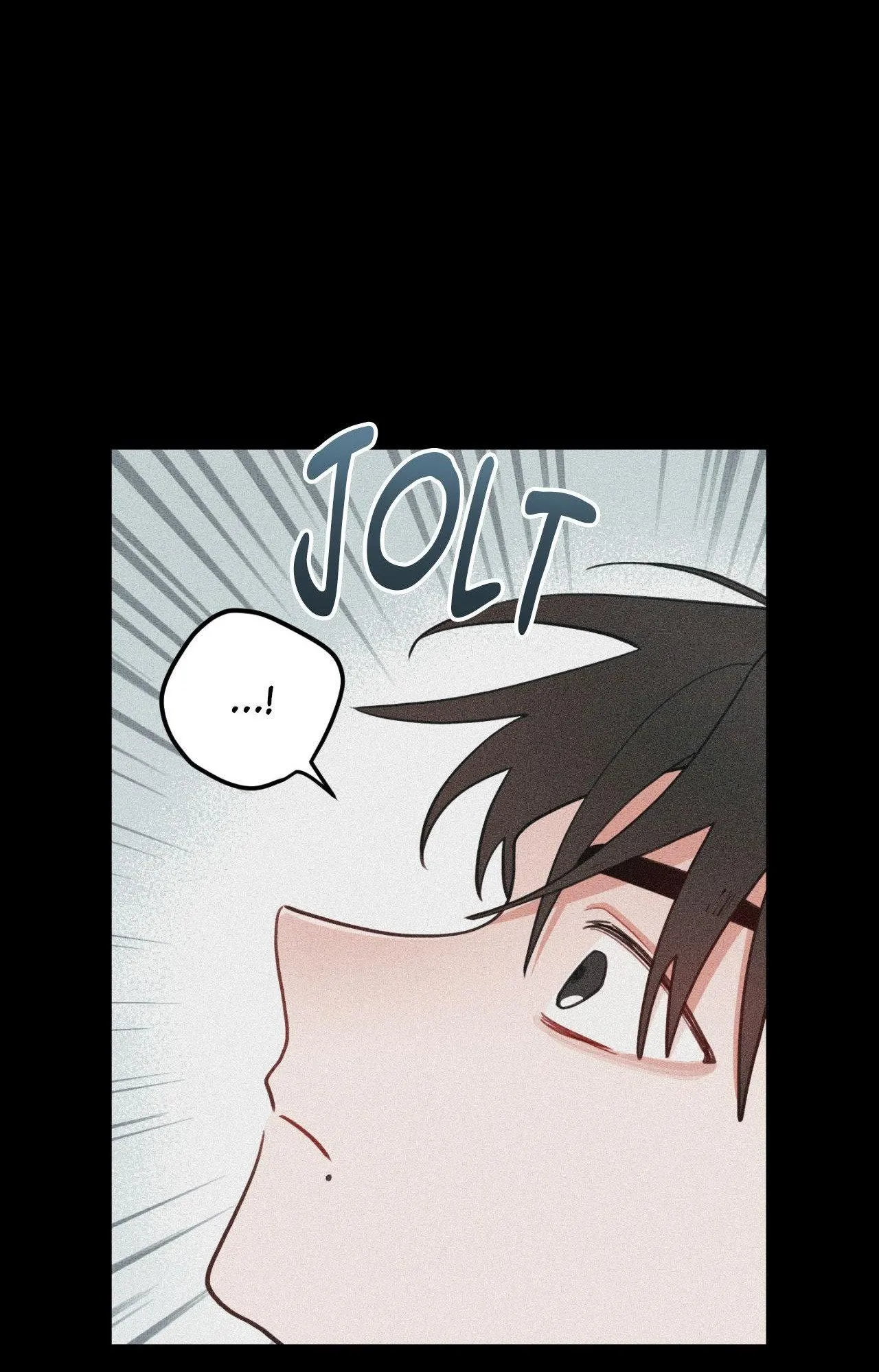 When Pear Blossoms Bloom - Chapter 55 Page 29