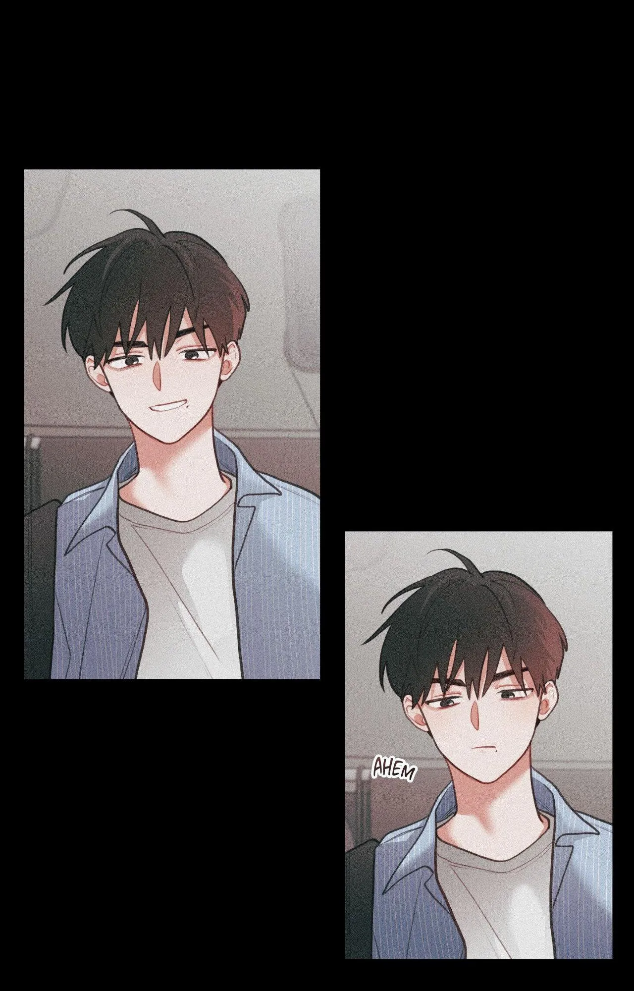 When Pear Blossoms Bloom - Chapter 55 Page 40
