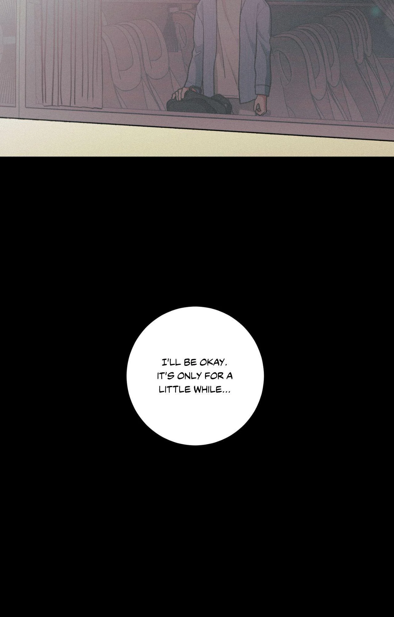 When Pear Blossoms Bloom - Chapter 55 Page 46