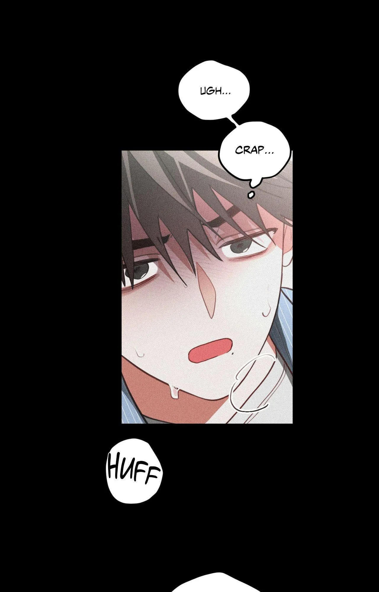 When Pear Blossoms Bloom - Chapter 55 Page 49