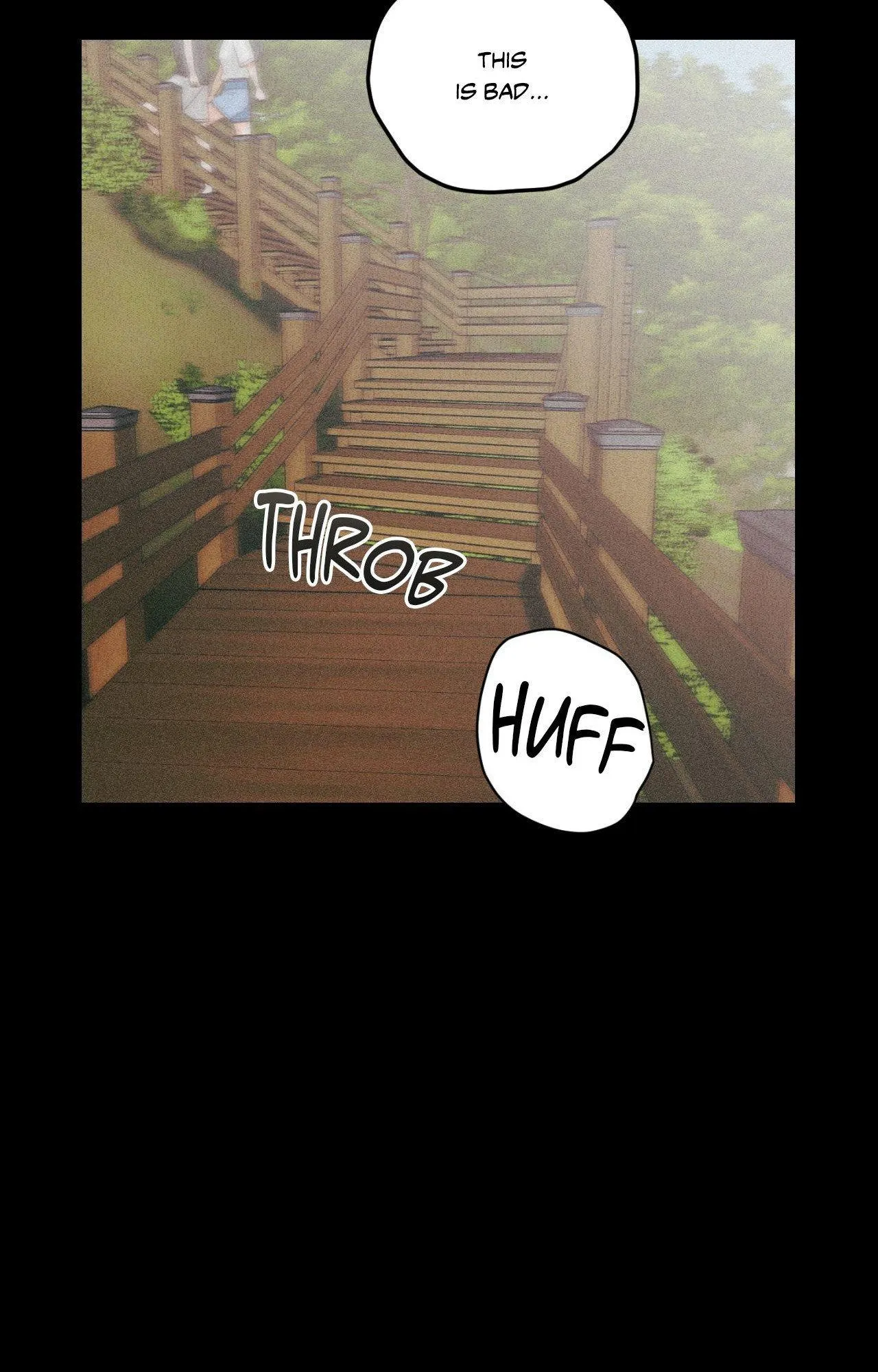 When Pear Blossoms Bloom - Chapter 55 Page 50