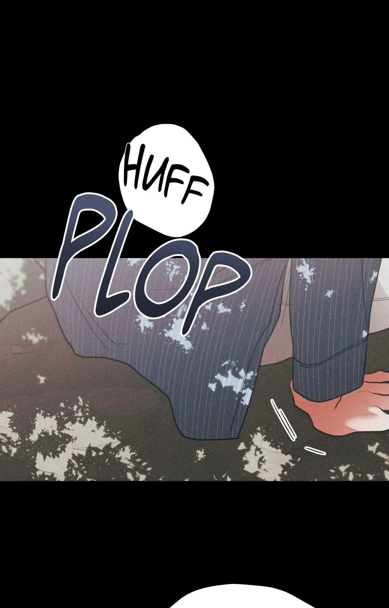 When Pear Blossoms Bloom - Chapter 55 Page 51