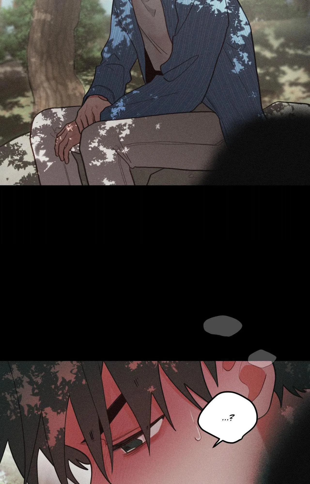 When Pear Blossoms Bloom - Chapter 55 Page 55