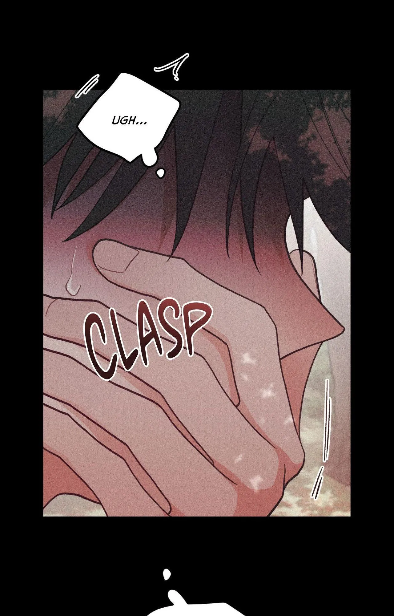 When Pear Blossoms Bloom - Chapter 55 Page 58