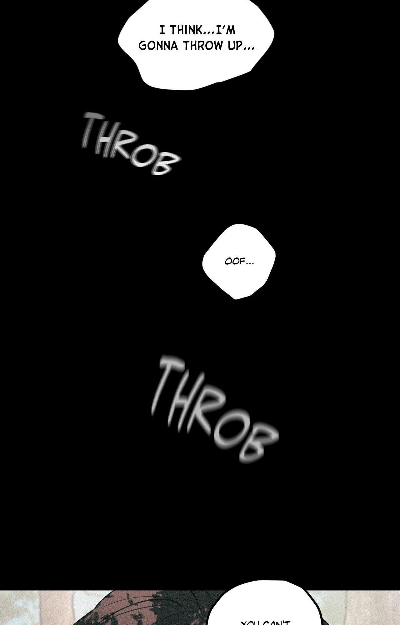 When Pear Blossoms Bloom - Chapter 55 Page 59
