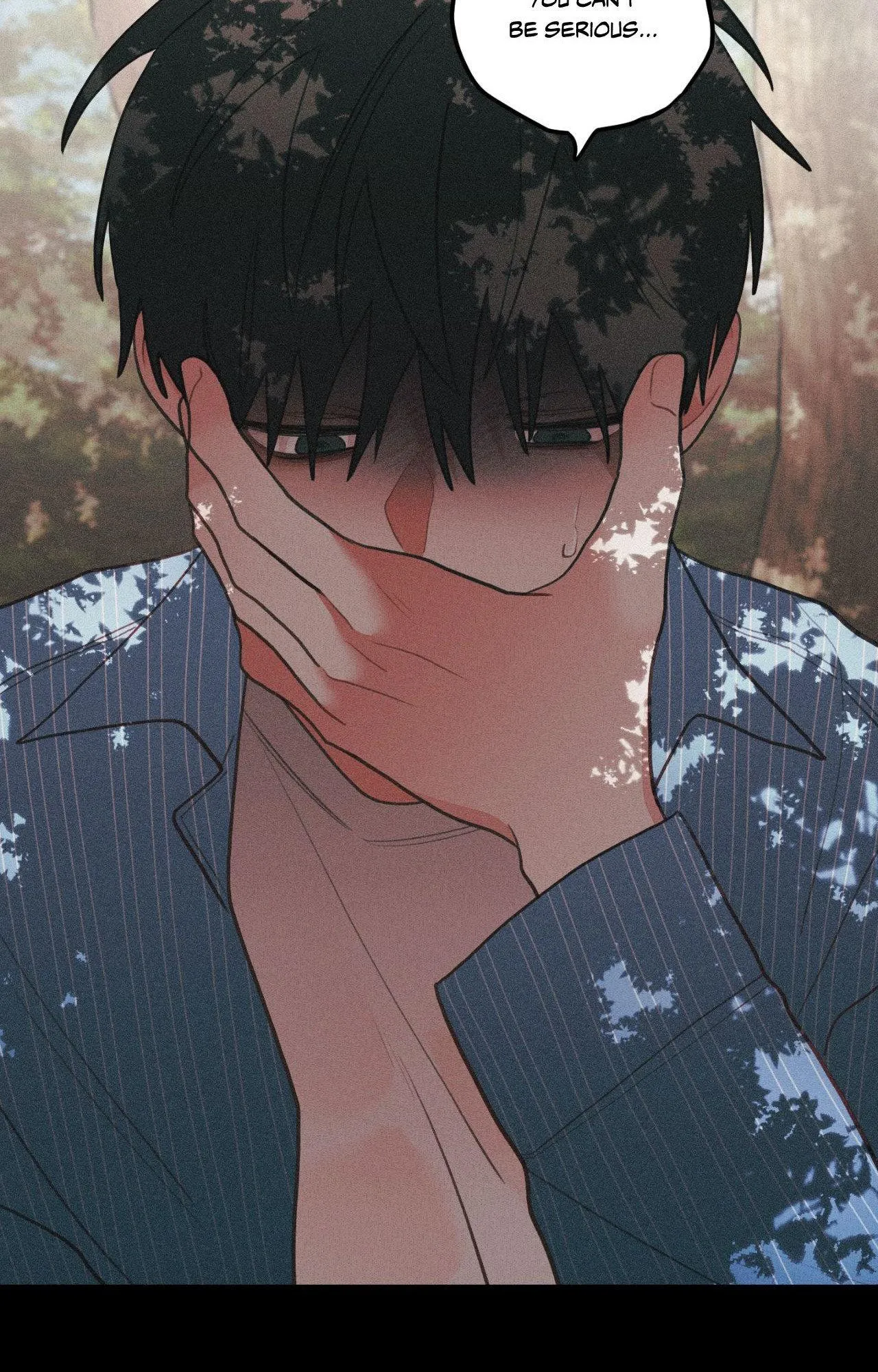 When Pear Blossoms Bloom - Chapter 55 Page 60