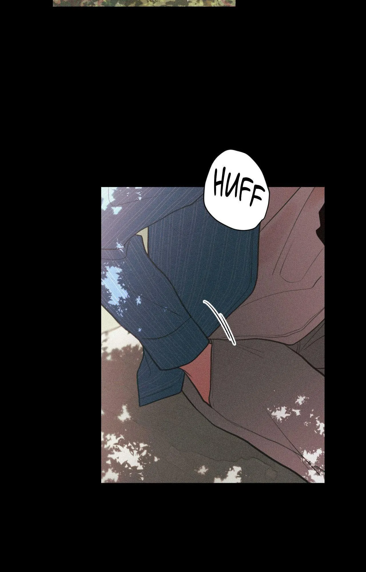 When Pear Blossoms Bloom - Chapter 55 Page 62