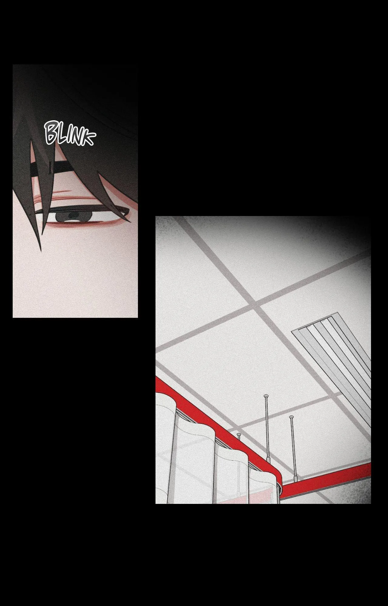 When Pear Blossoms Bloom - Chapter 56 Page 1