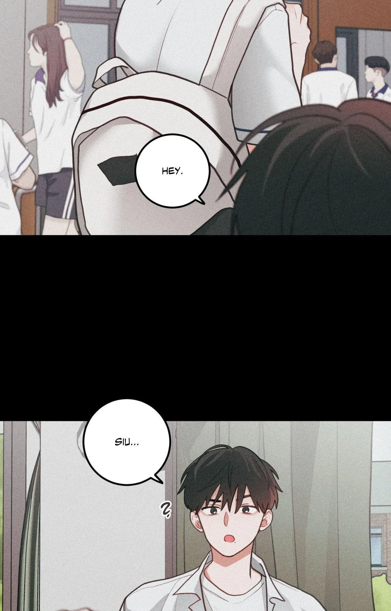 When Pear Blossoms Bloom - Chapter 56 Page 16