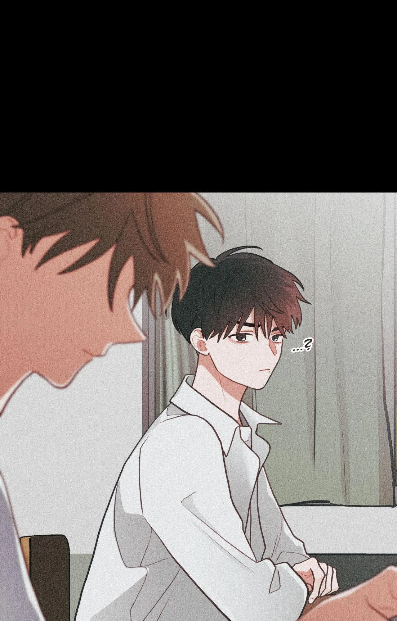 When Pear Blossoms Bloom - Chapter 56 Page 19