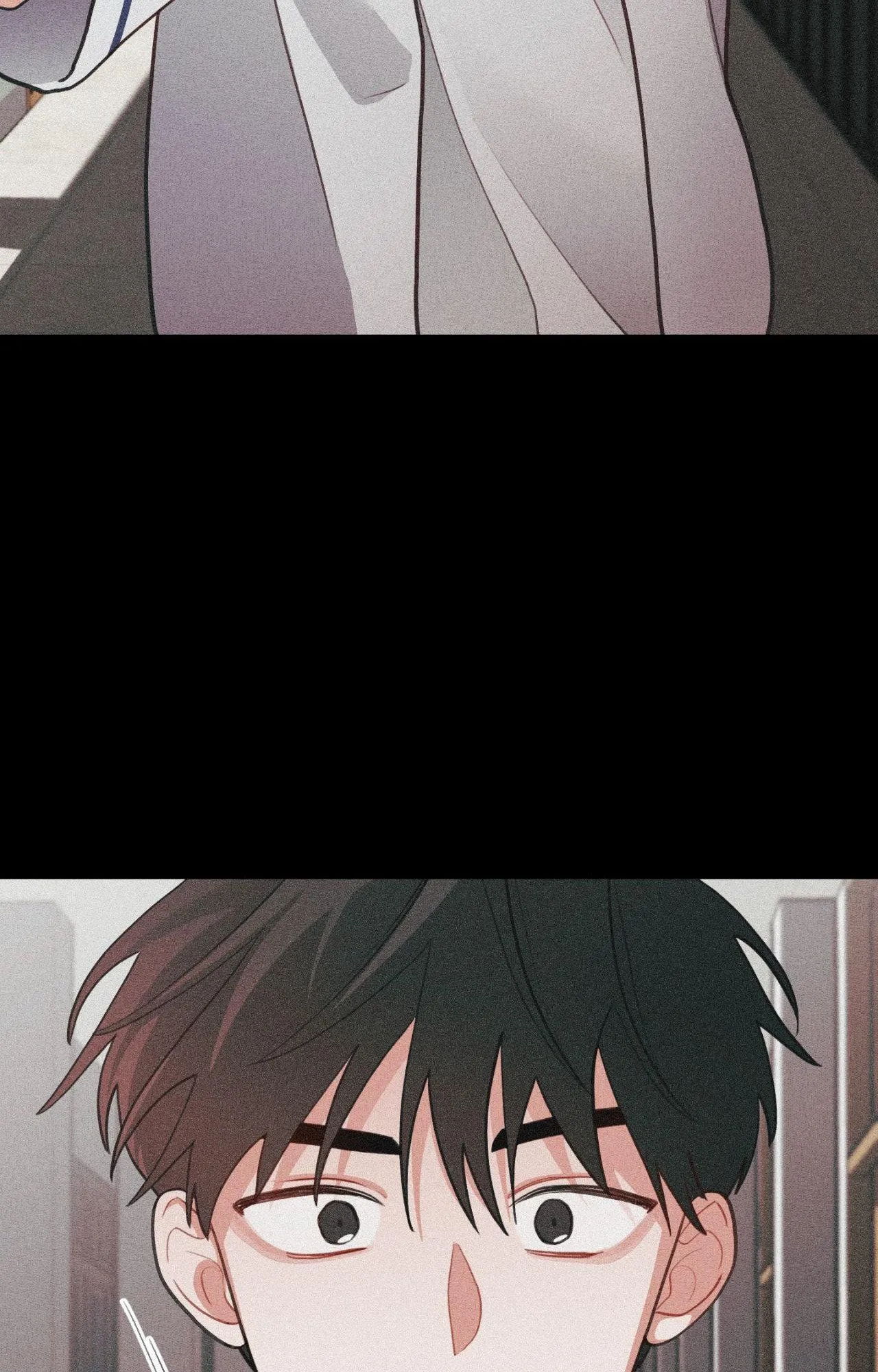 When Pear Blossoms Bloom - Chapter 56 Page 28