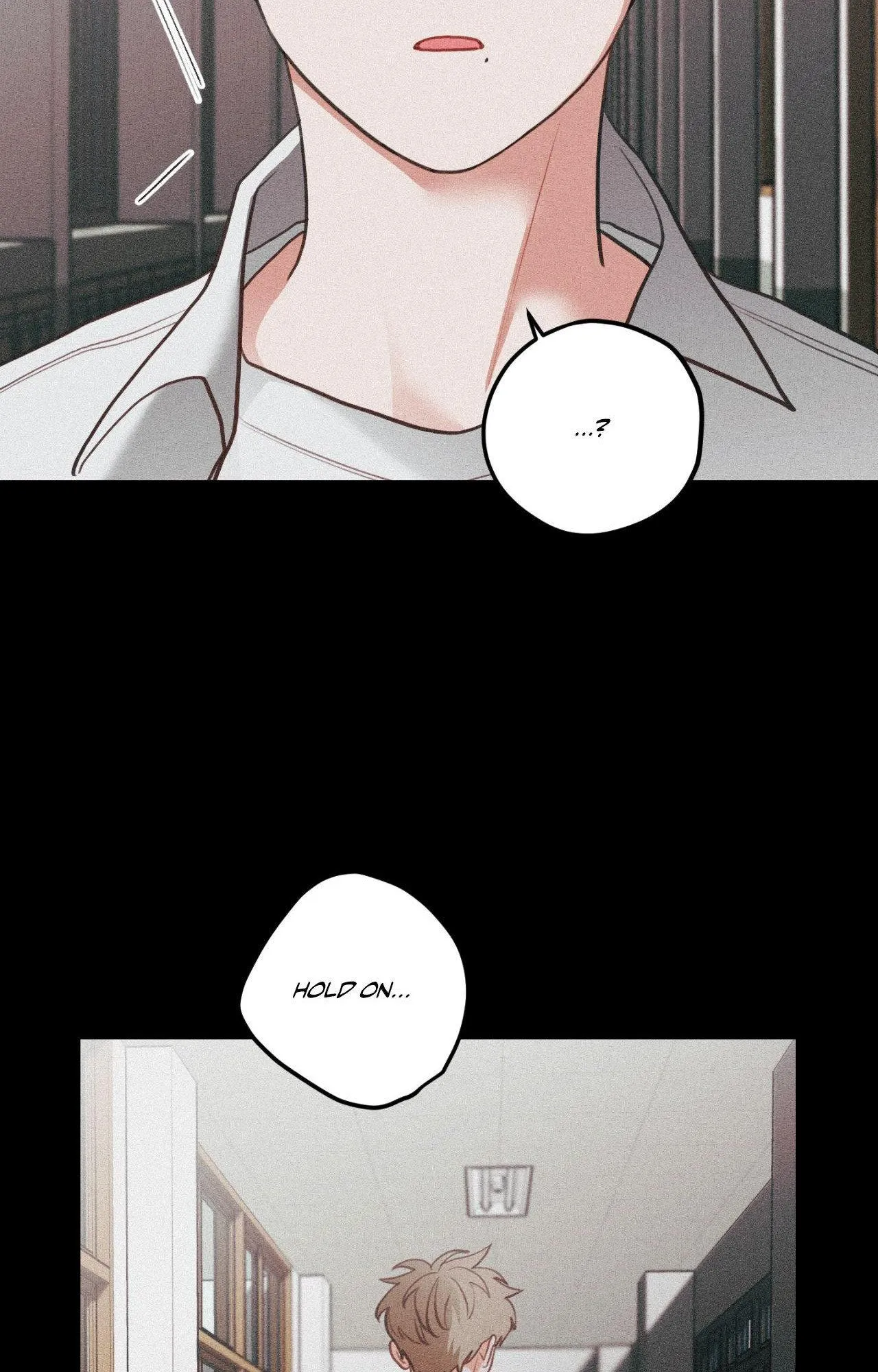 When Pear Blossoms Bloom - Chapter 56 Page 29