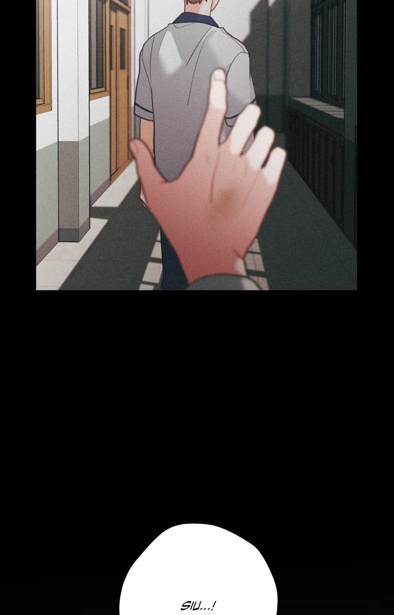When Pear Blossoms Bloom - Chapter 56 Page 30