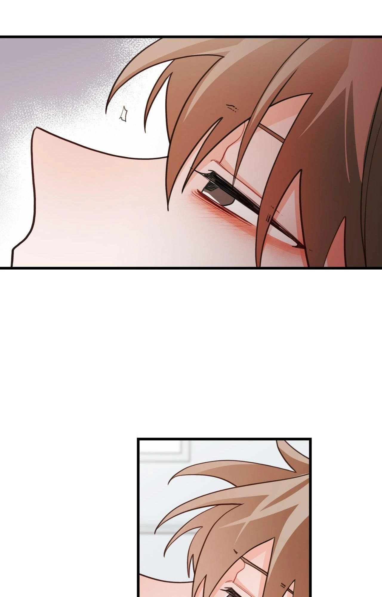 When Pear Blossoms Bloom - Chapter 56 Page 33