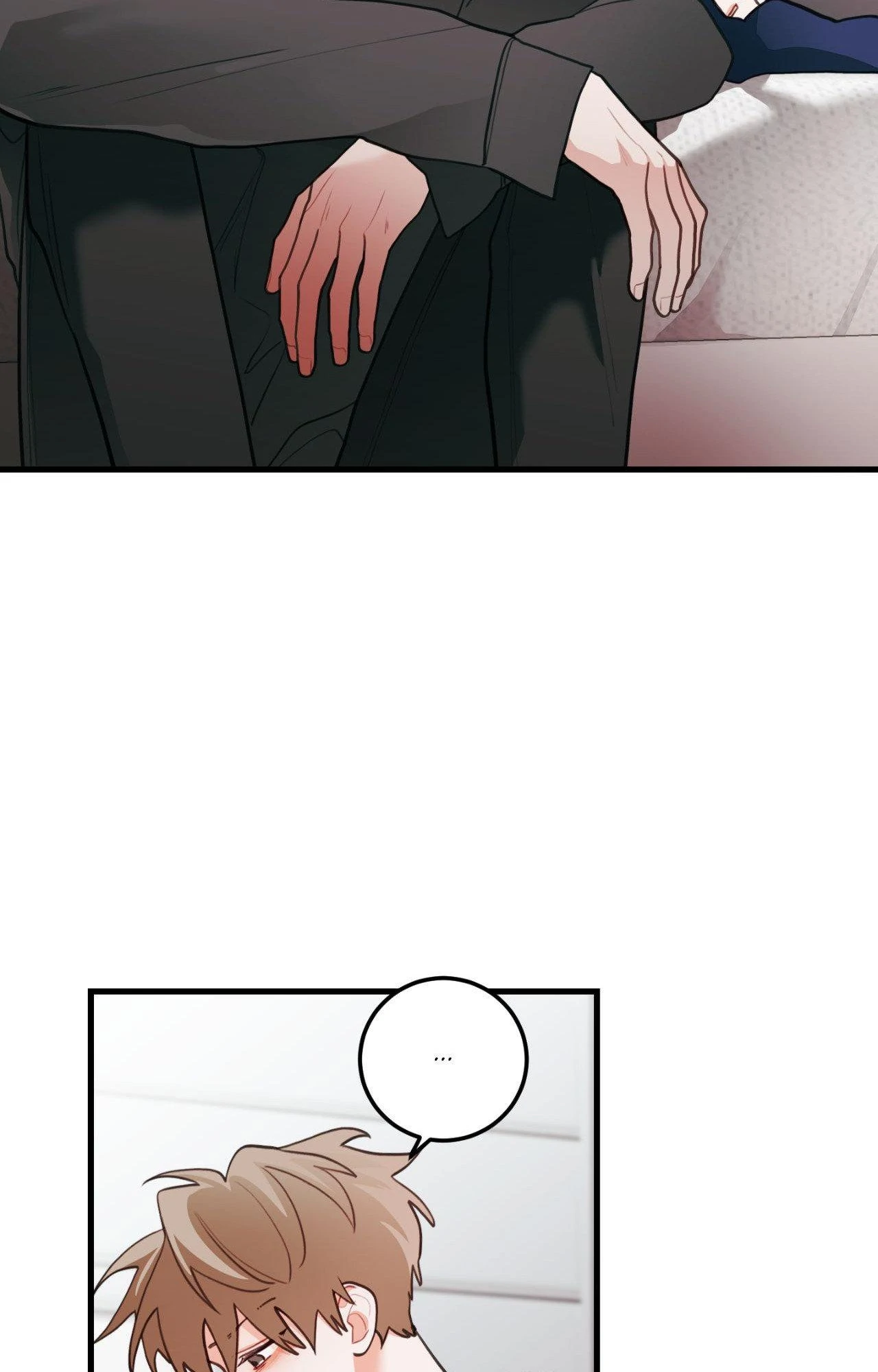 When Pear Blossoms Bloom - Chapter 56 Page 37
