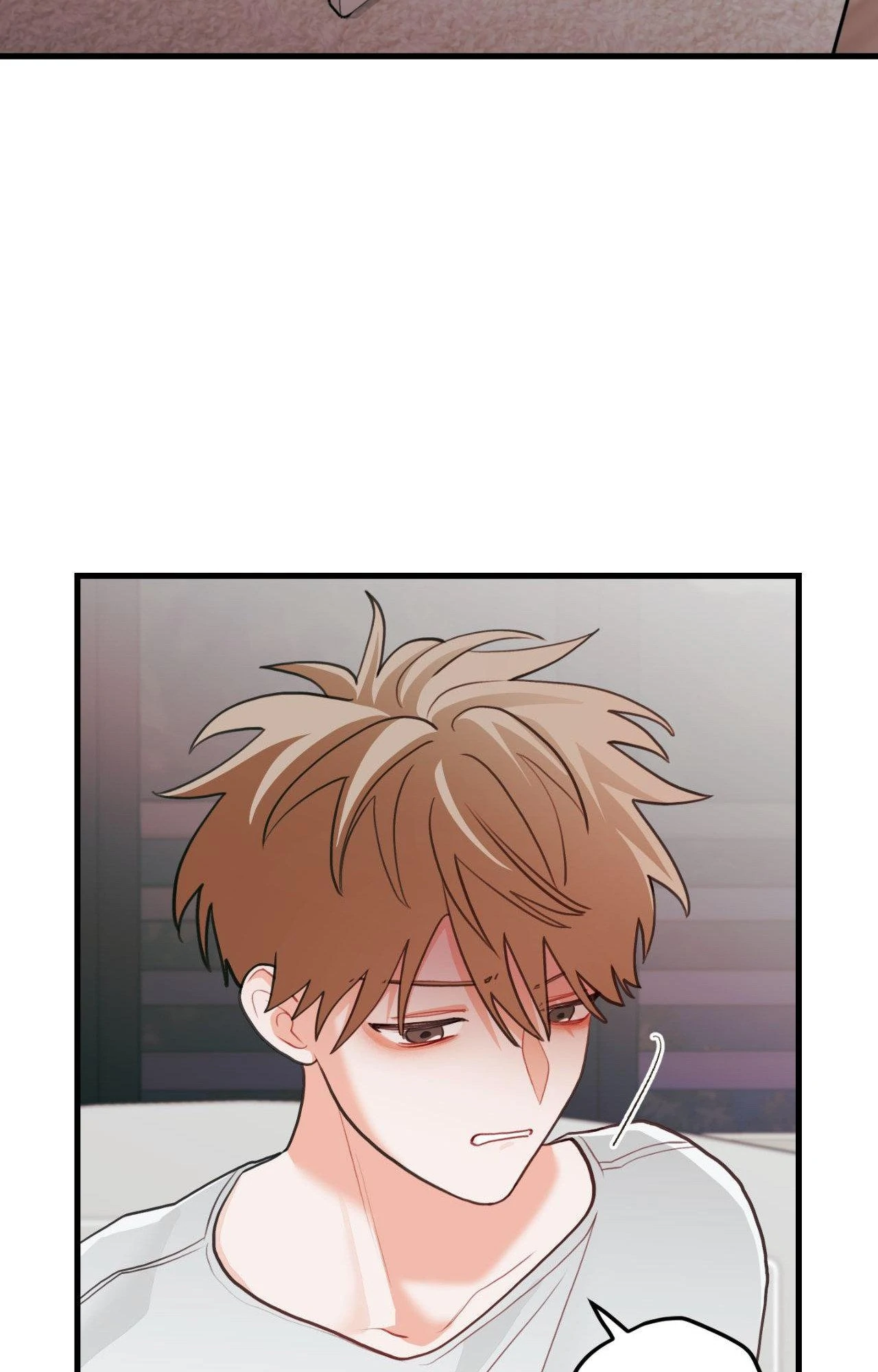 When Pear Blossoms Bloom - Chapter 56 Page 45