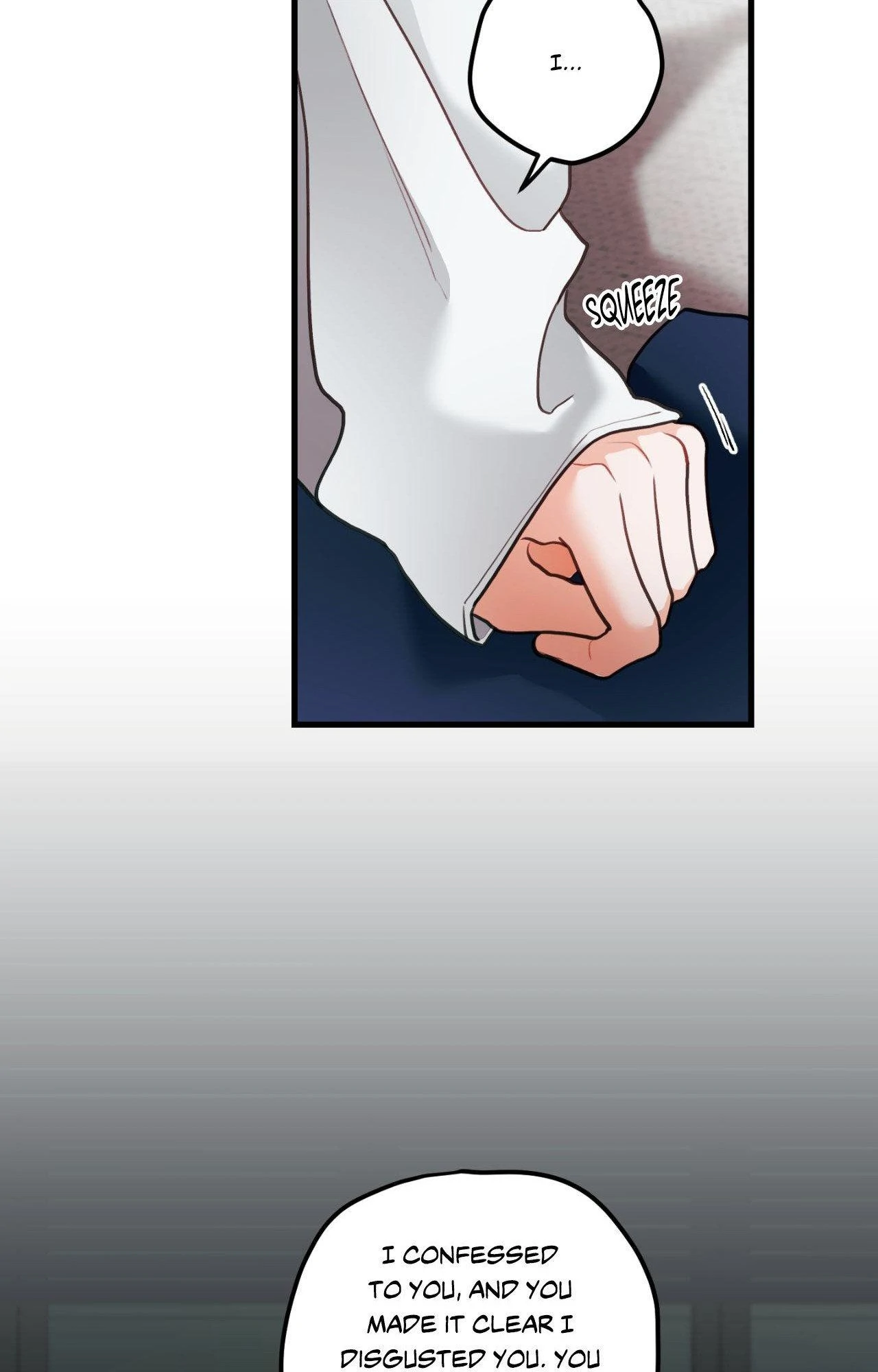 When Pear Blossoms Bloom - Chapter 56 Page 47