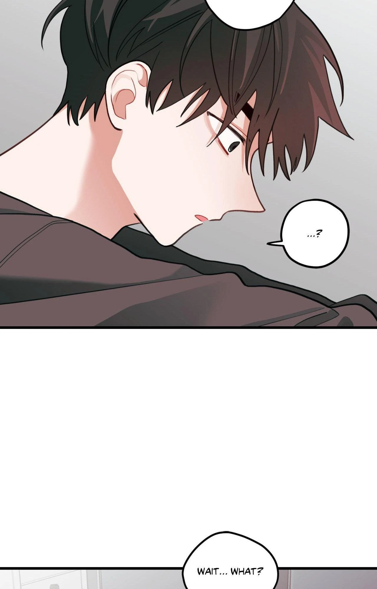 When Pear Blossoms Bloom - Chapter 56 Page 49