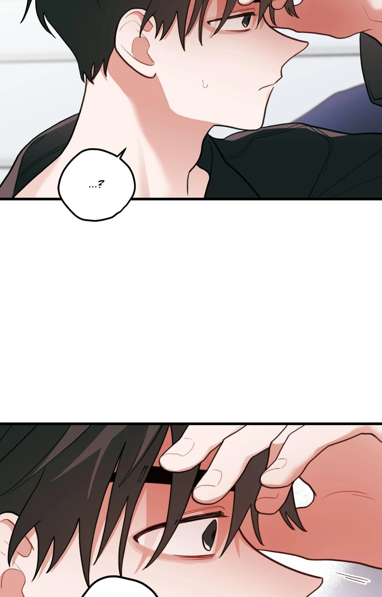 When Pear Blossoms Bloom - Chapter 56 Page 56