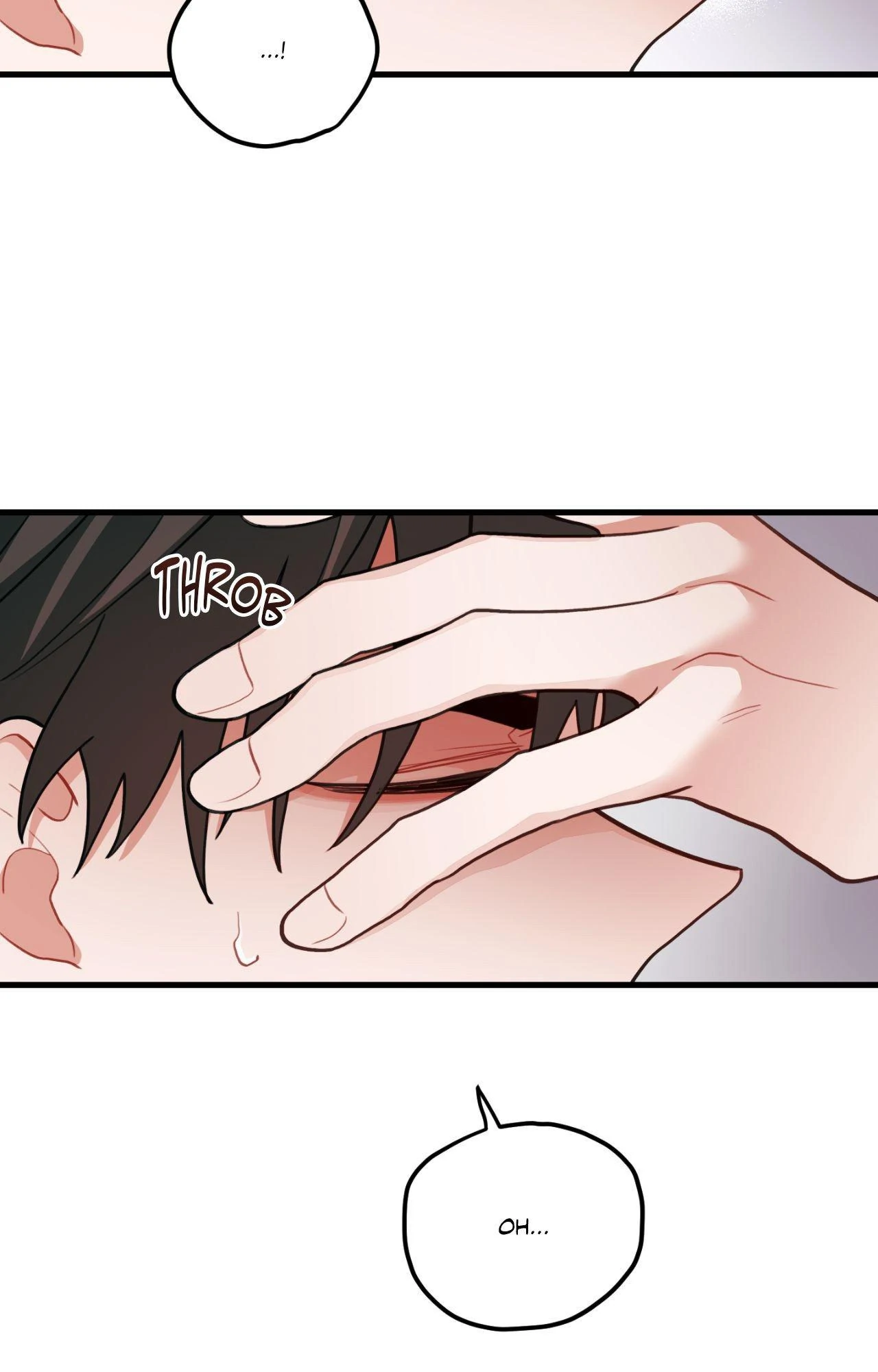 When Pear Blossoms Bloom - Chapter 56 Page 57