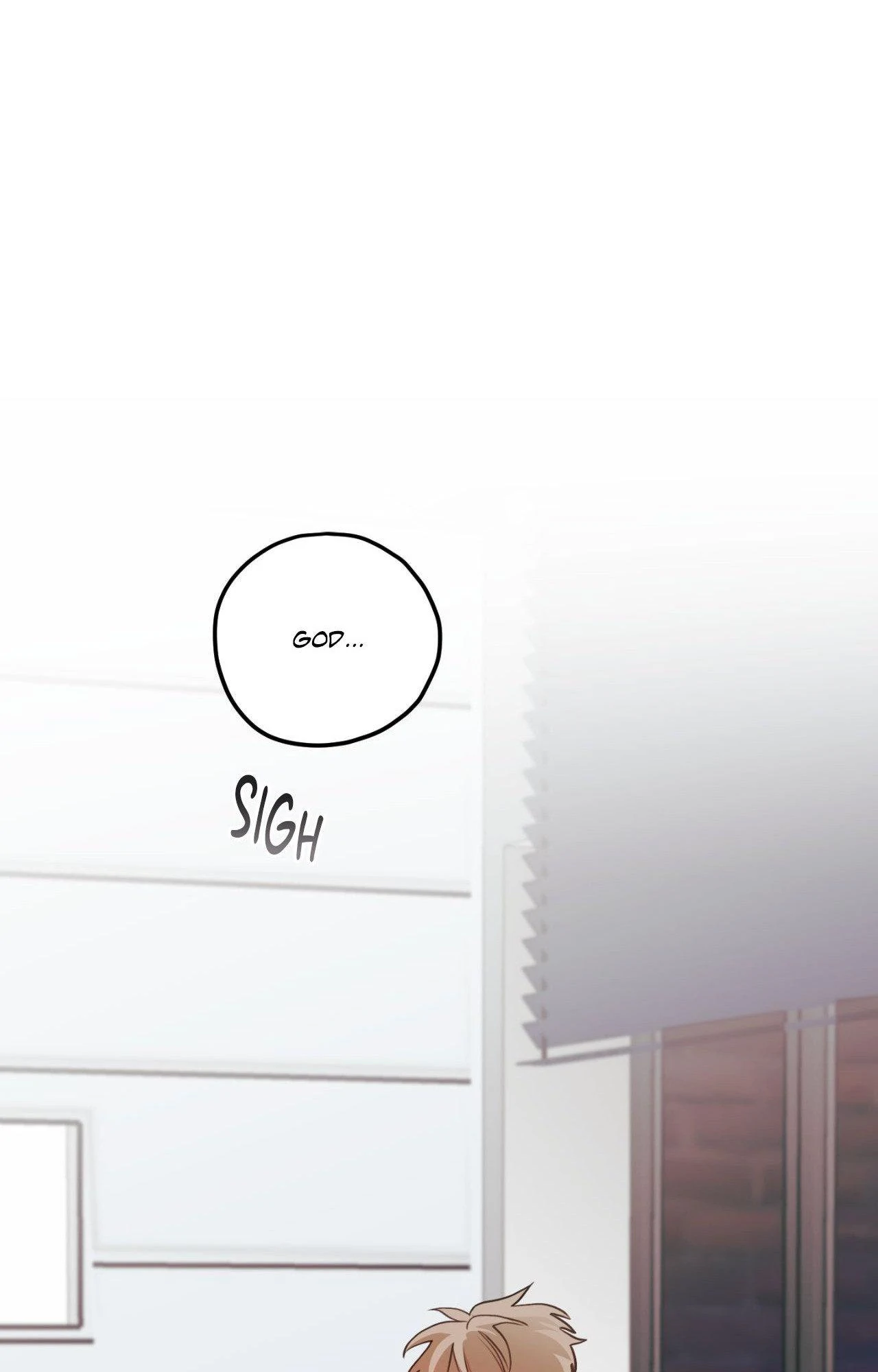 When Pear Blossoms Bloom - Chapter 56 Page 58