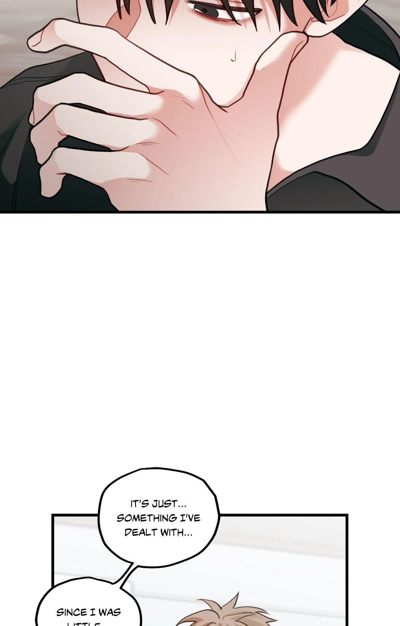 When Pear Blossoms Bloom - Chapter 56 Page 62
