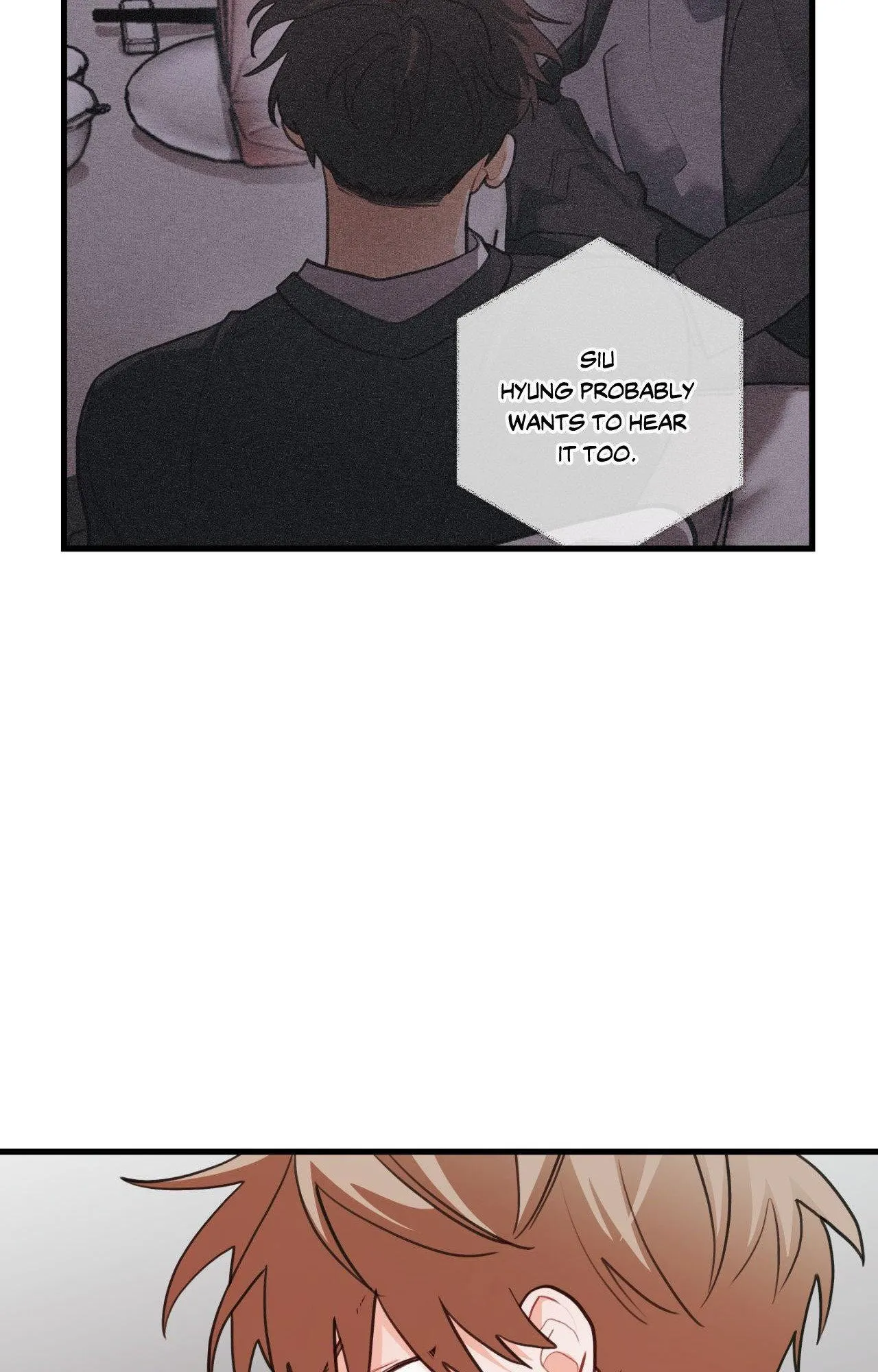 When Pear Blossoms Bloom - Chapter 56 Page 65