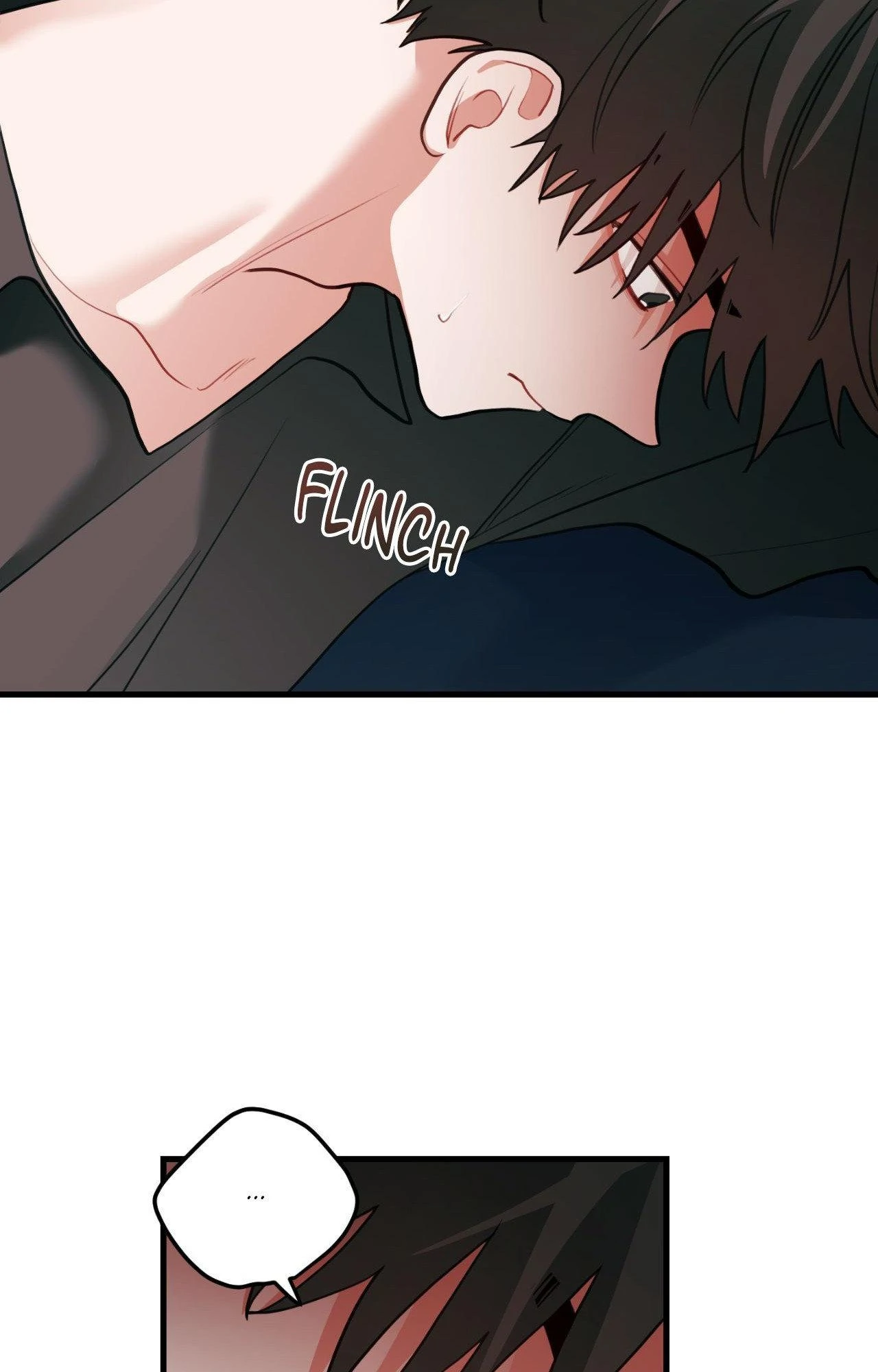 When Pear Blossoms Bloom - Chapter 56 Page 67
