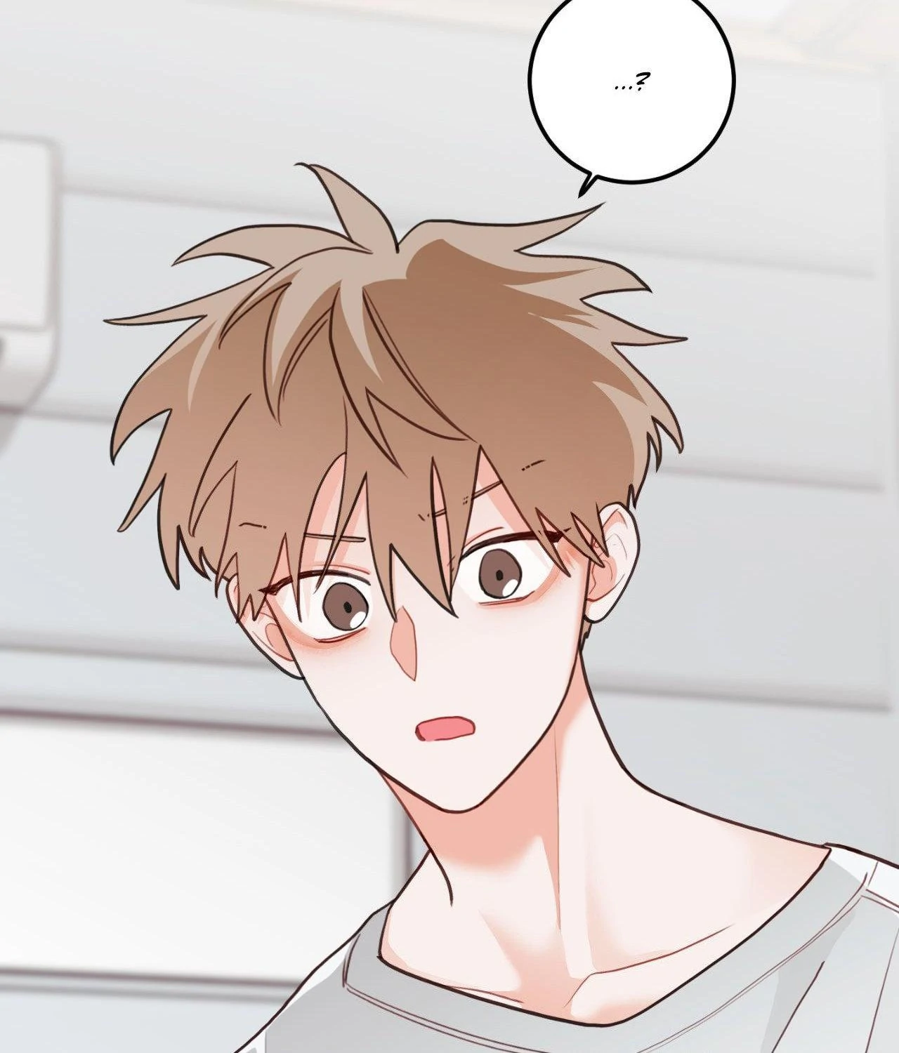 When Pear Blossoms Bloom - Chapter 57 Page 2