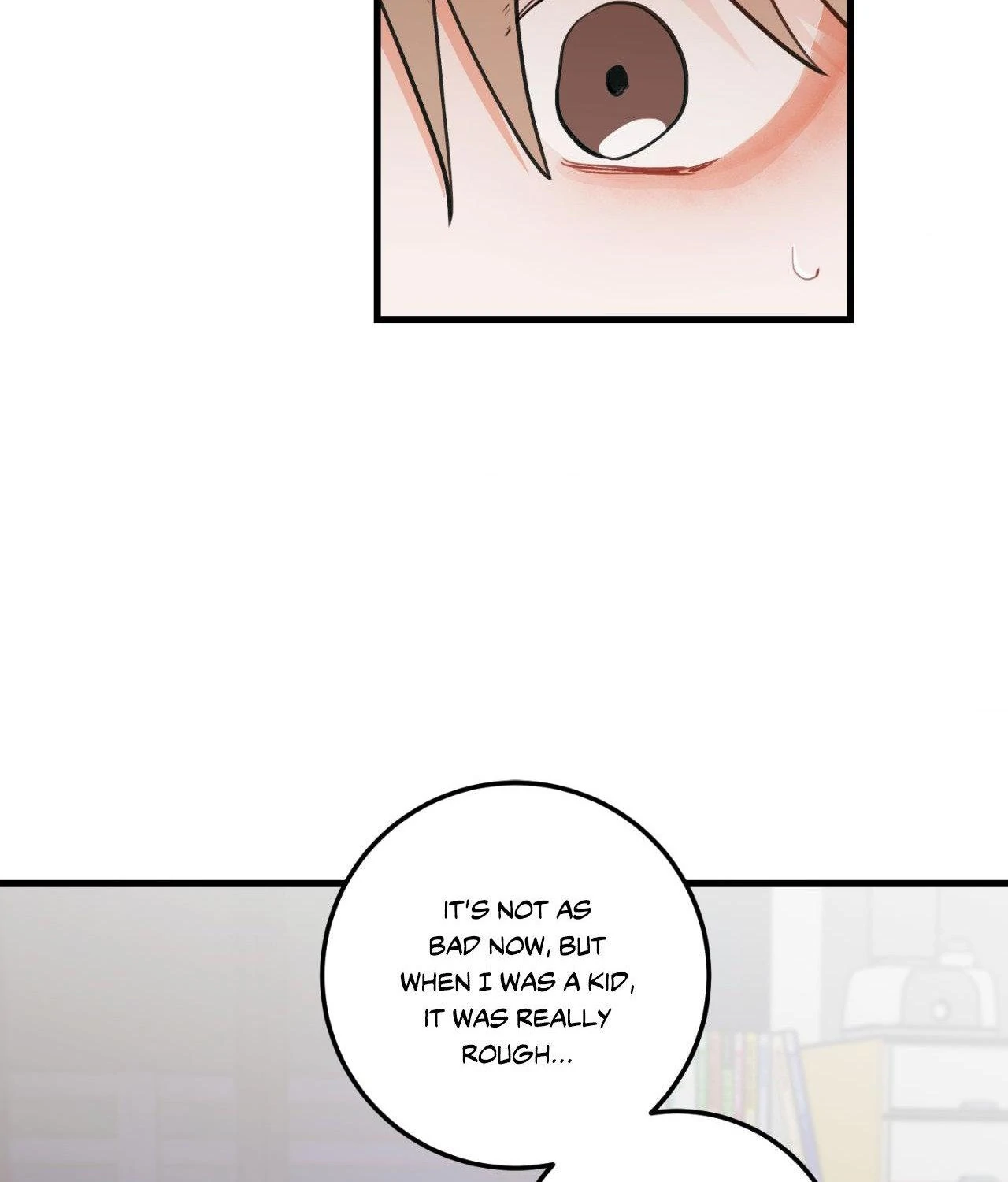 When Pear Blossoms Bloom - Chapter 57 Page 6