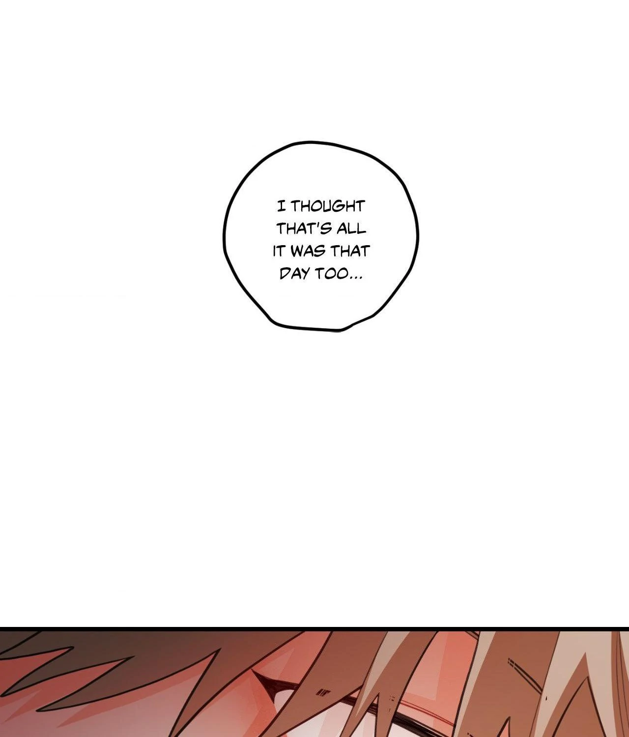 When Pear Blossoms Bloom - Chapter 57 Page 11