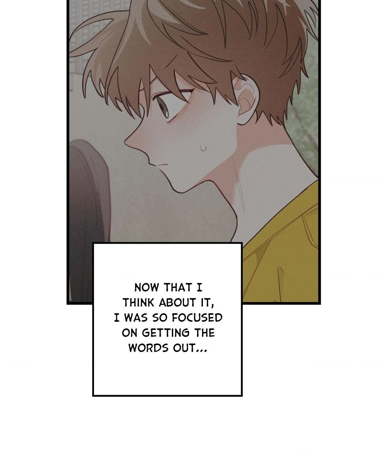 When Pear Blossoms Bloom - Chapter 57 Page 13