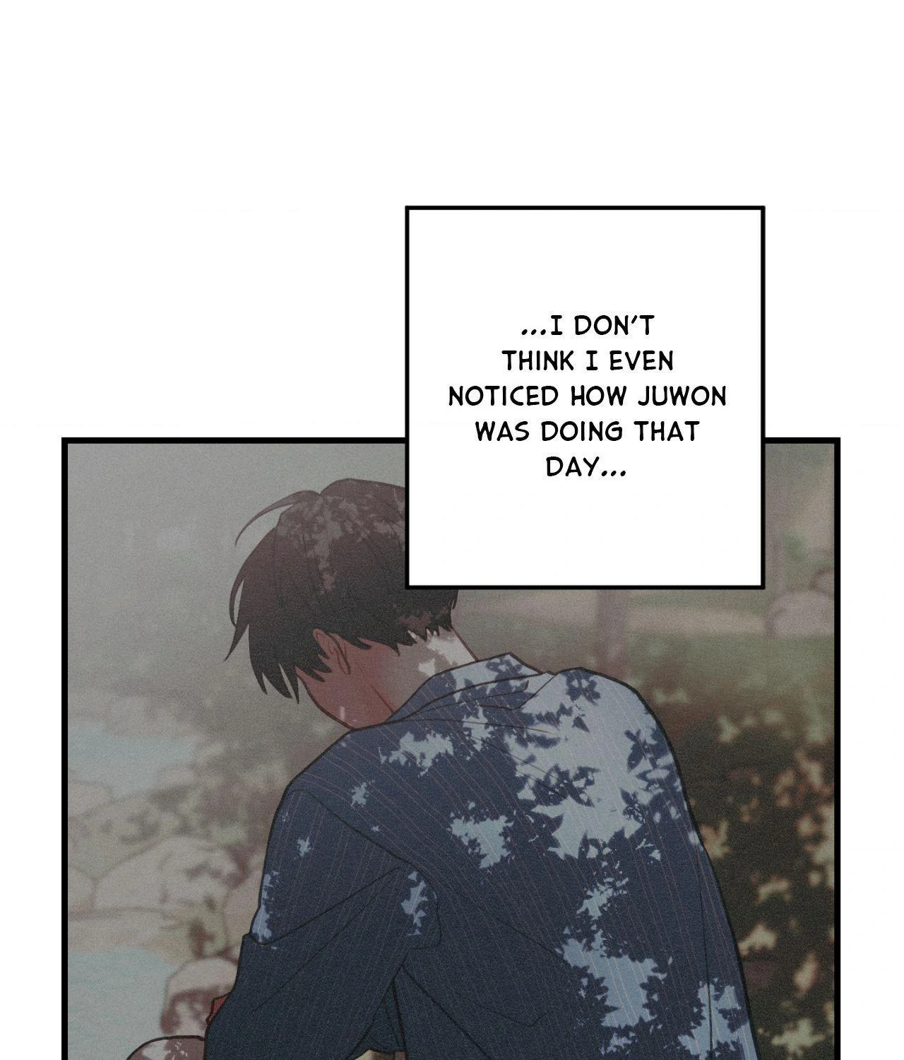 When Pear Blossoms Bloom - Chapter 57 Page 14