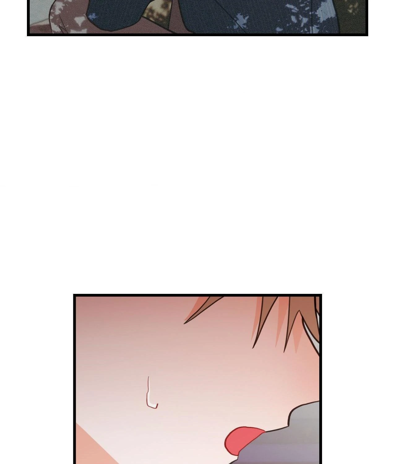 When Pear Blossoms Bloom - Chapter 57 Page 15