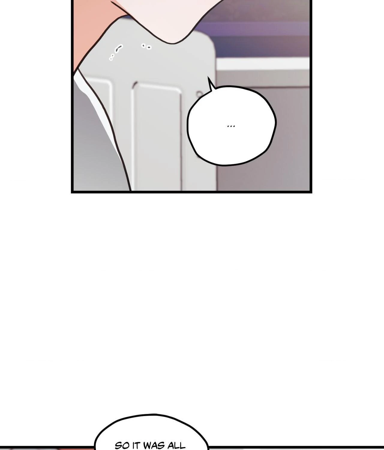 When Pear Blossoms Bloom - Chapter 57 Page 16