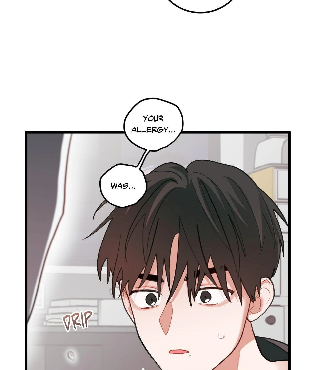 When Pear Blossoms Bloom - Chapter 57 Page 18