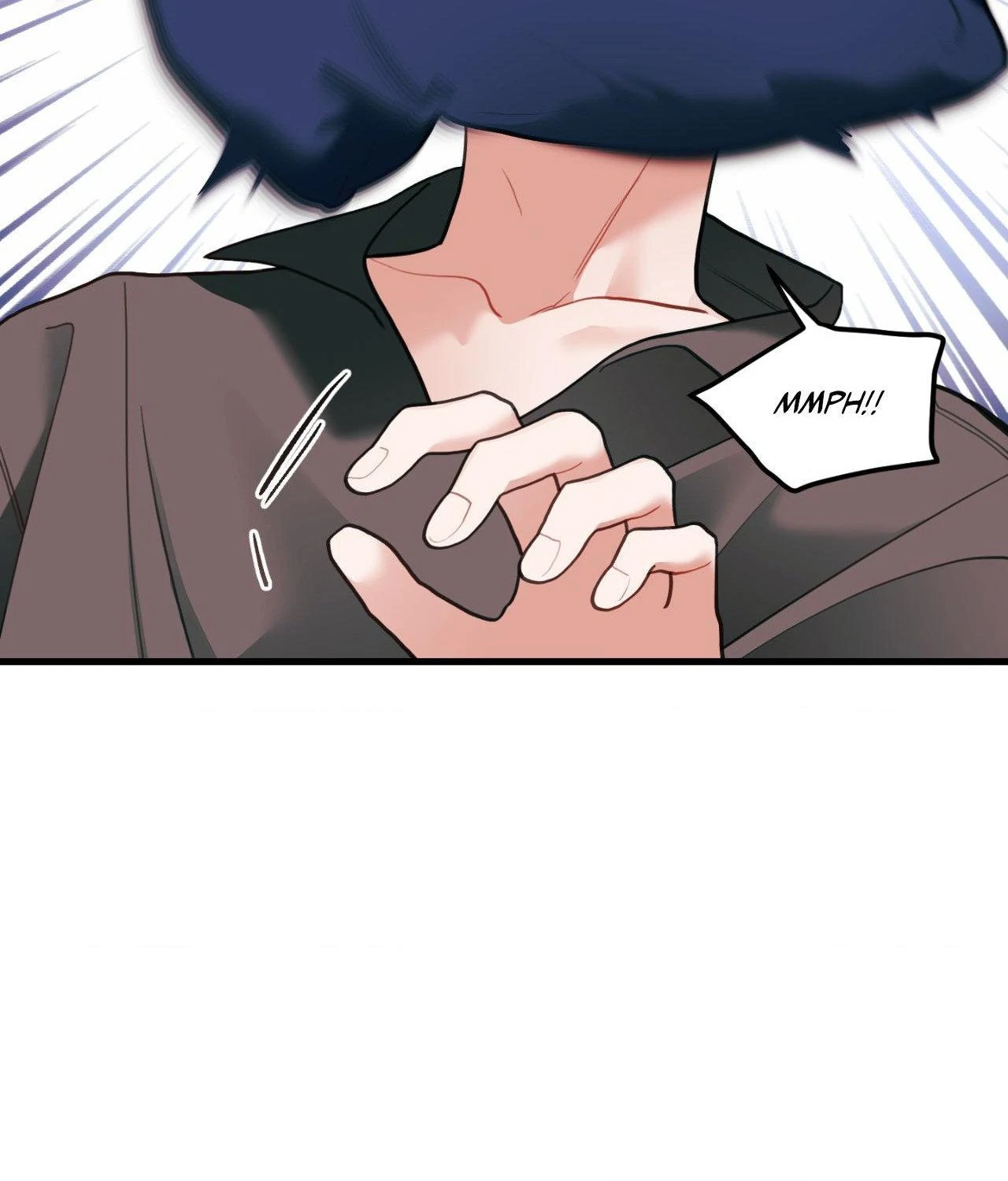 When Pear Blossoms Bloom - Chapter 57 Page 22