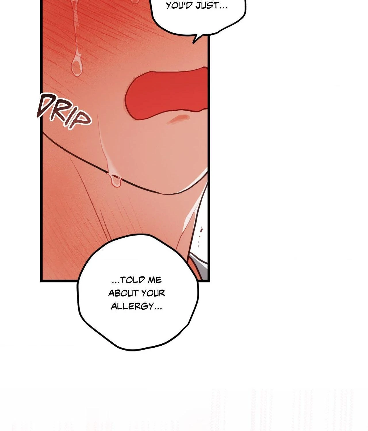 When Pear Blossoms Bloom - Chapter 57 Page 26