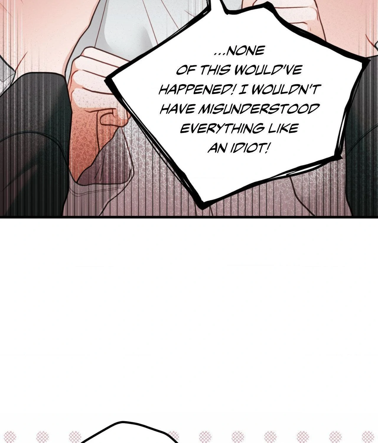 When Pear Blossoms Bloom - Chapter 57 Page 28