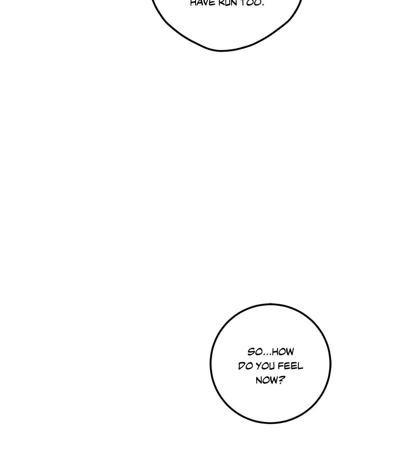 When Pear Blossoms Bloom - Chapter 57 Page 48