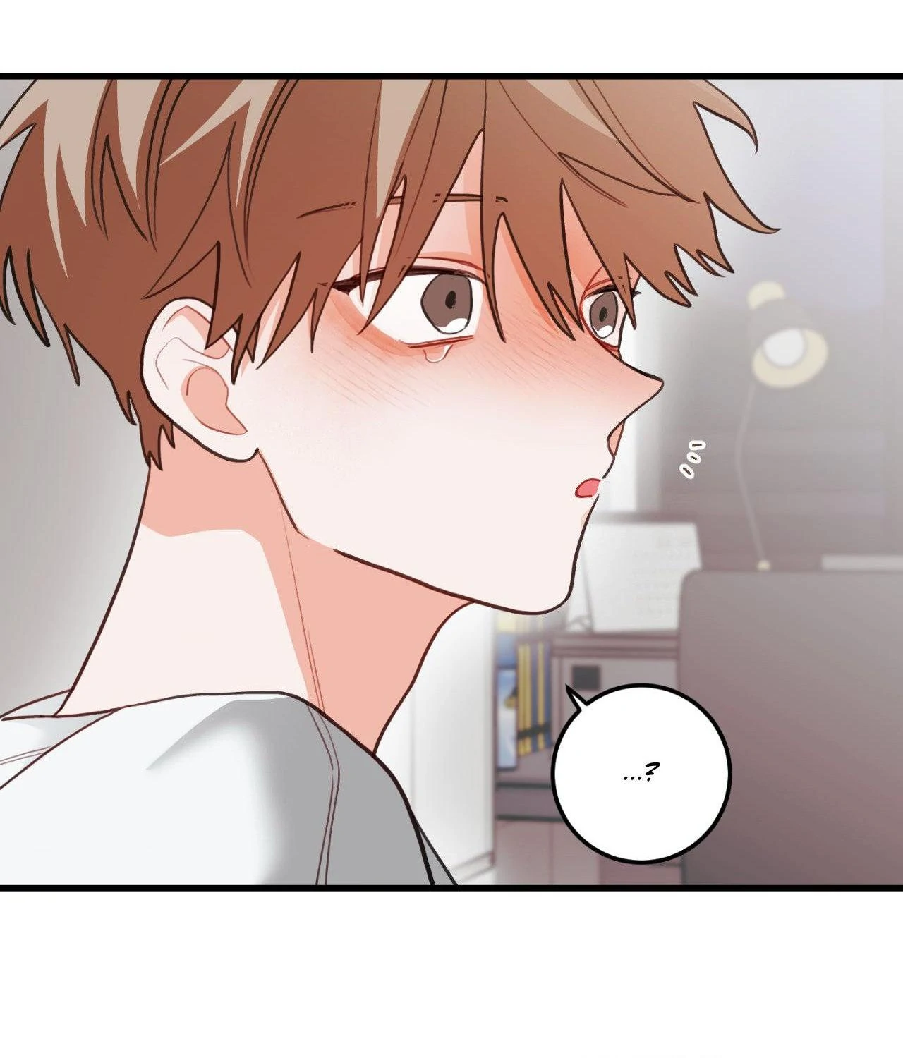 When Pear Blossoms Bloom - Chapter 57 Page 49