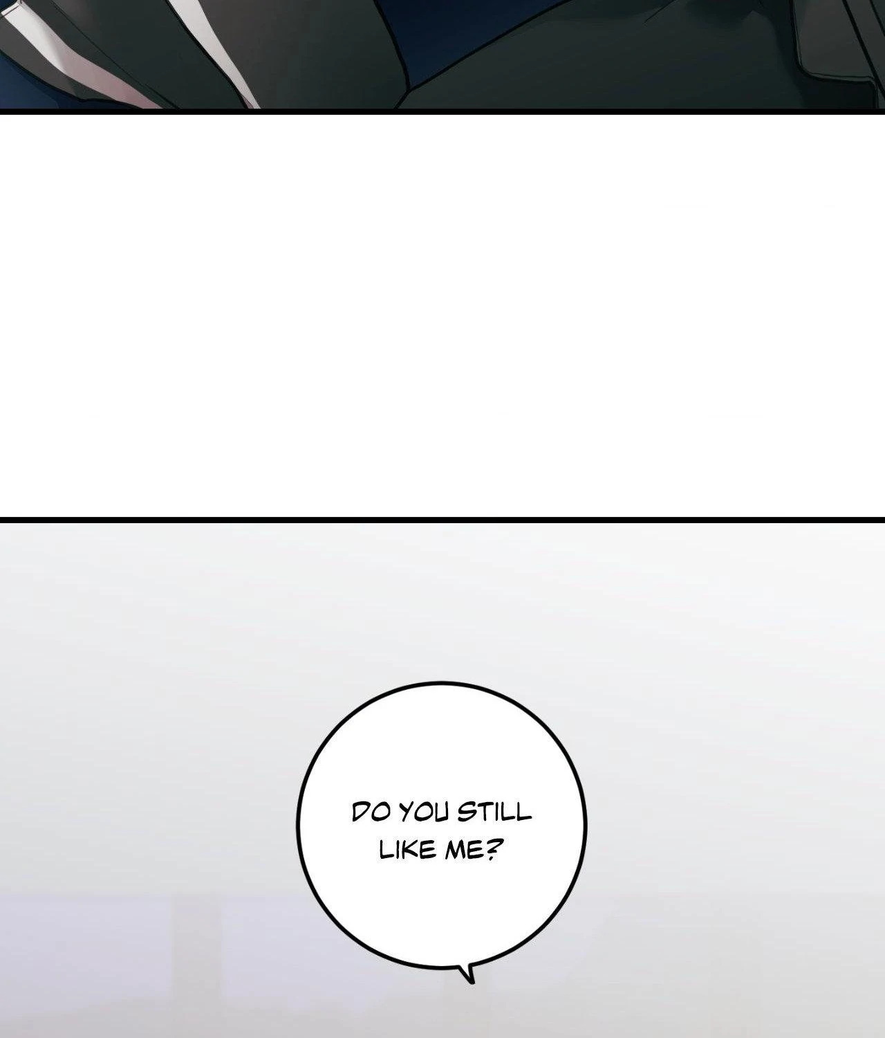 When Pear Blossoms Bloom - Chapter 57 Page 51
